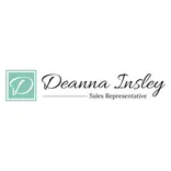 Deanna Insley - Royal LePage Signature Realty, Brokerage