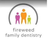 Fireweed Family Dentistry