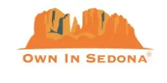Own in Sedona