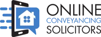 Online Conveyancing Solicitors