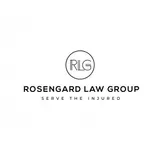 Rosengard Law Group