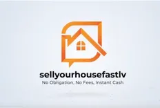 Sell Your House Fast LV