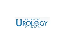 Atlantic Urology Clinics LLC Administration Offices