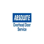 Absolute Overhead Door Service