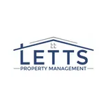 Letts Property Management