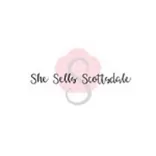 She Sells Scottsdale