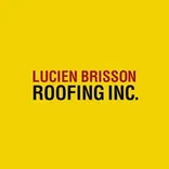 Lucien Brisson Roofing, Inc.