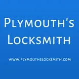 Plymouth's Locksmith