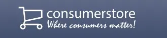 ConsumerStore UK