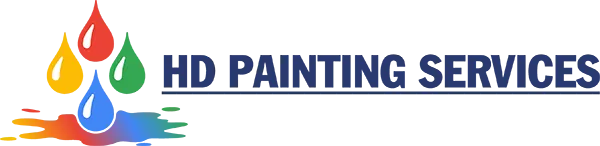 HD Painting Services
