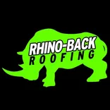 Rhino-Back Roofing