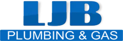 LJB Plumbing And Gas