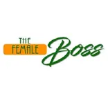 The Female BOSS