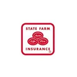 Jay Swindle - State Farm Insurance Agent