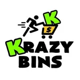 Krazy Bins