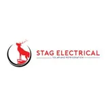 Stag Electrical, Solar & Refrigeration