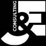J&E Business Consulting