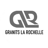Granits La Rochelle