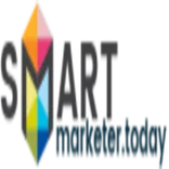 Smartmarketer today