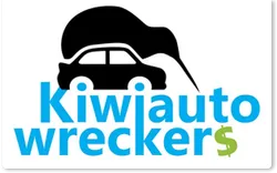 Kiwi Auto Wreckers