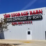 The Storage Barn, LLC