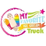 My Favorite Ice Cream Truck