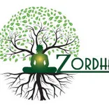 Zordha Education