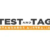 Test And Tag Standards Australia