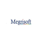 Megri Soft Limited
