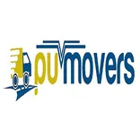 PU Movers