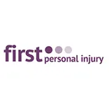 First Personal Injury