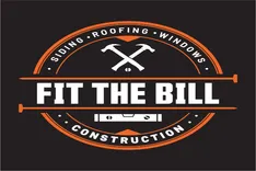 Fit The Bill Construction LLC