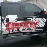 Liberty Bail Bonds