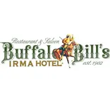 Buffalo Bill's Irma Hotel & Restaurant
