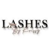 Lashes By Krissy Brows & Eyelash Extensions Northern Beaches