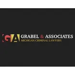 Grabel & Associates