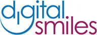 Digital Smiles - Yorba Linda