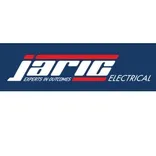 Jaric Group