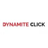 Dynamite Click