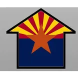 AZ Insulation & Energy Solutions