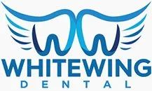 White Wing Dental