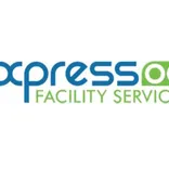Express OC Facility Services