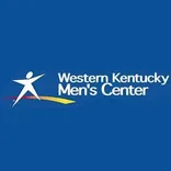 Western Kentucky Men's Center