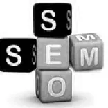 SEO SMM ZONE