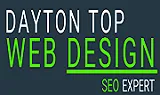 Dayton Top Web Design