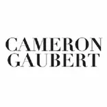  Cameron Gaubert