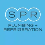 SPR Plumbing & Refrigeration