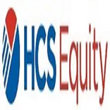 HCS Equity