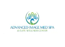 Advanced Image Med Spa & Elite Wellness Center