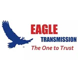 Eagle Transmission